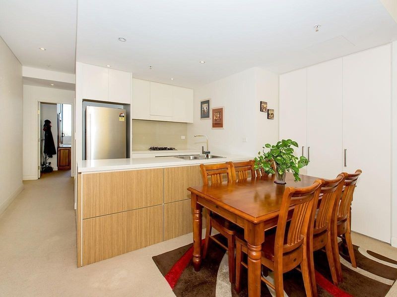 207/101 Forest Road, Hurstville NSW 2220