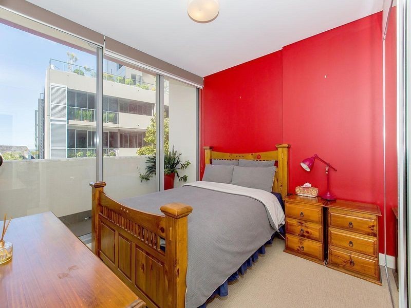 207/101 Forest Road, Hurstville NSW 2220