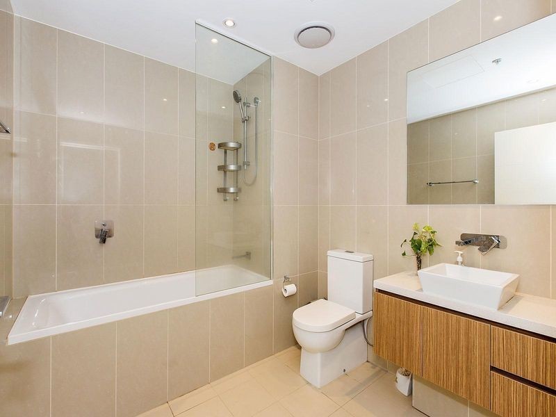 207/101 Forest Road, Hurstville NSW 2220