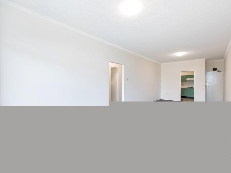 5/6-8 Fraters Avenue, Sans Souci NSW 2219