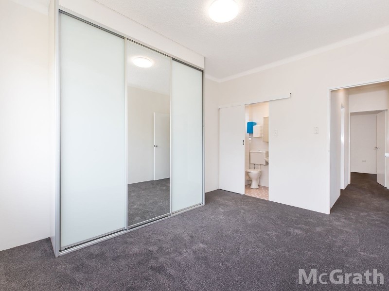 5/6-8 Fraters Avenue, Sans Souci NSW 2219