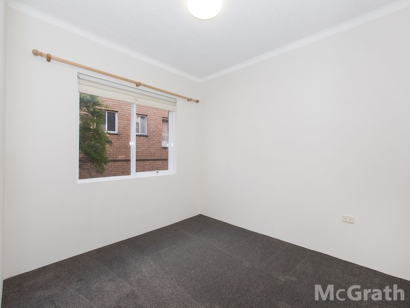 5/6-8 Fraters Avenue, Sans Souci NSW 2219