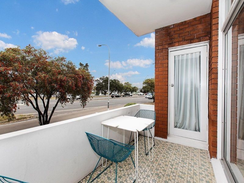 5/6-8 Fraters Avenue, Sans Souci NSW 2219