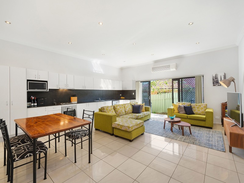 6/113 Mimosa Street, Bexley NSW 2207