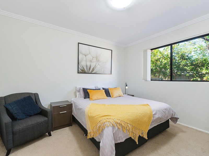 6/113 Mimosa Street, Bexley NSW 2207