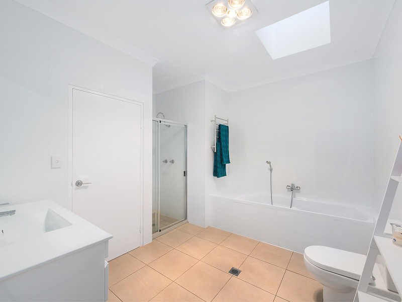 6/113 Mimosa Street, Bexley NSW 2207