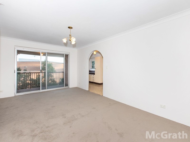 7/5-9 Chapman Street, Gymea NSW 2227