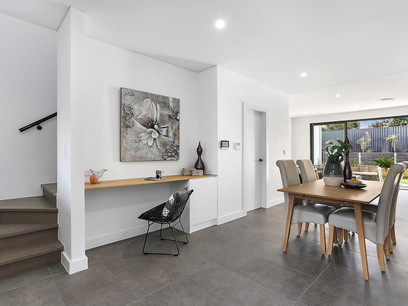 7/16-18 Thurlow Street, Riverwood NSW 2210