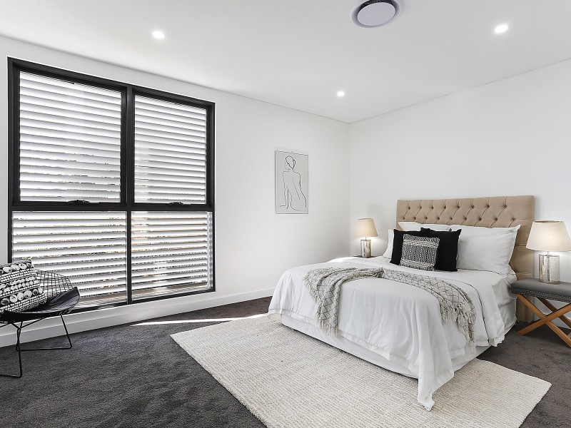 7/16-18 Thurlow Street, Riverwood NSW 2210