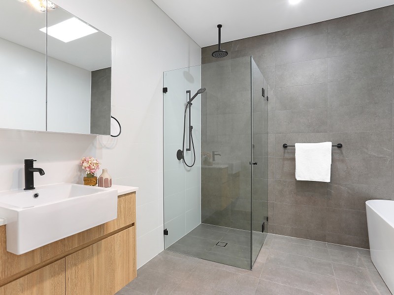 7/16-18 Thurlow Street, Riverwood NSW 2210