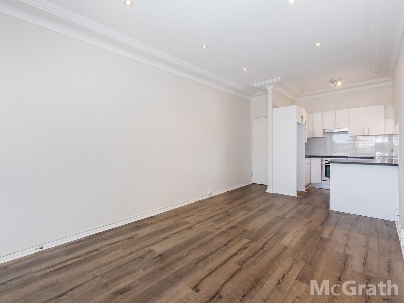 8/48 Washington Street, Bexley NSW 2207