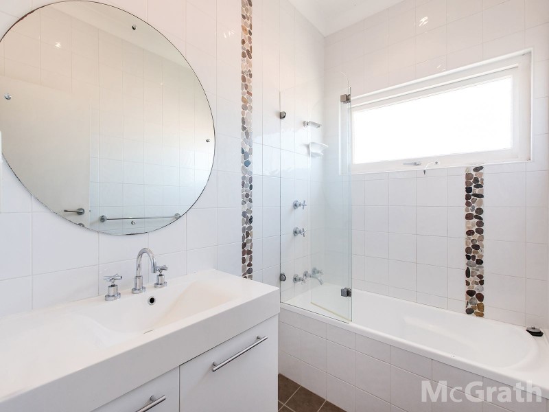 8/48 Washington Street, Bexley NSW 2207