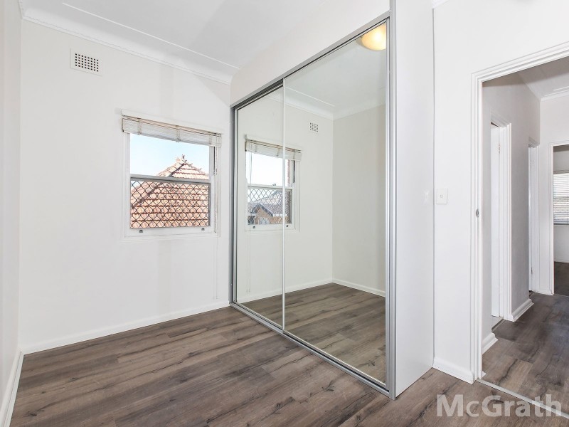 8/48 Washington Street, Bexley NSW 2207