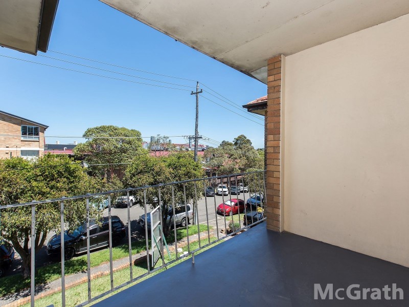 8/48 Washington Street, Bexley NSW 2207