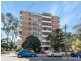 9/27 Raymond Street, Bankstown NSW 2200