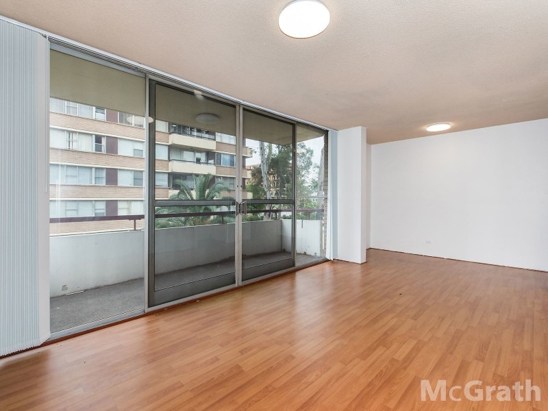 9/27 Raymond Street, Bankstown NSW 2200