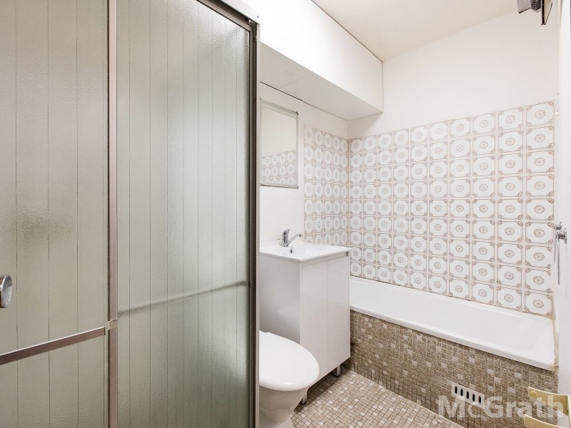 9/27 Raymond Street, Bankstown NSW 2200