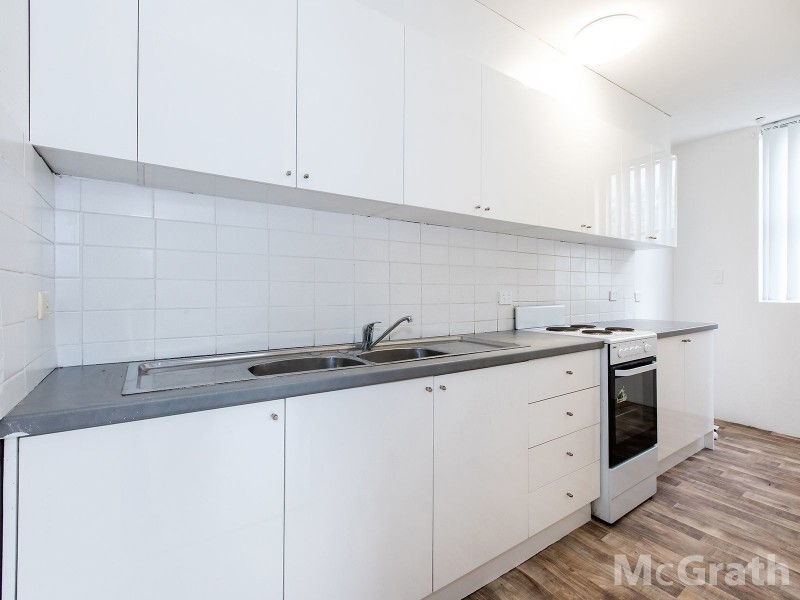 9/27 Raymond Street, Bankstown NSW 2200