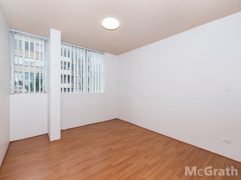 9/27 Raymond Street, Bankstown NSW 2200