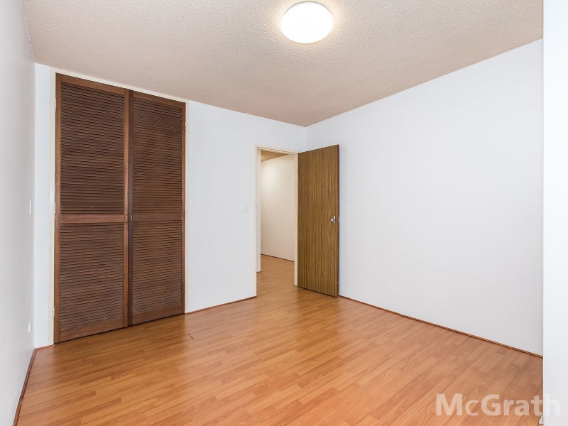 9/27 Raymond Street, Bankstown NSW 2200