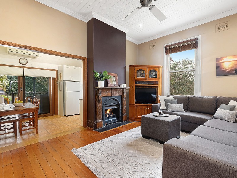 27 Short Street, Banksia NSW 2216