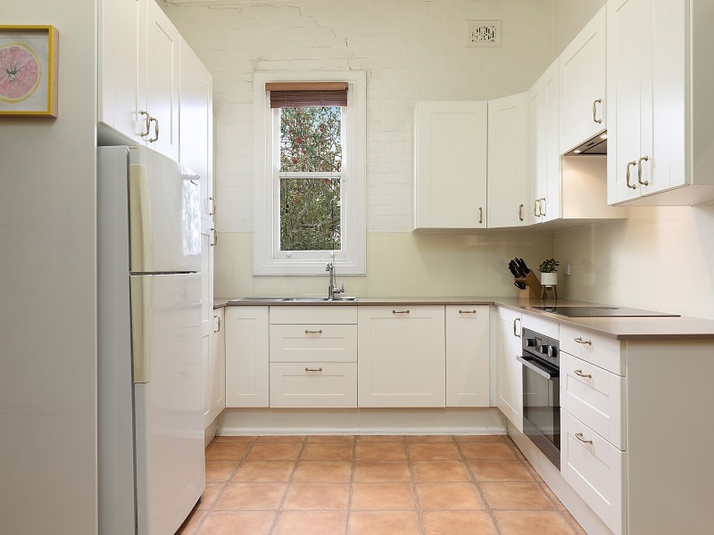 27 Short Street, Banksia NSW 2216