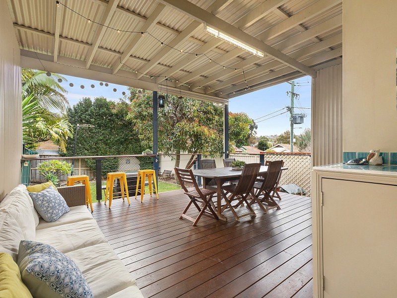 27 Short Street, Banksia NSW 2216