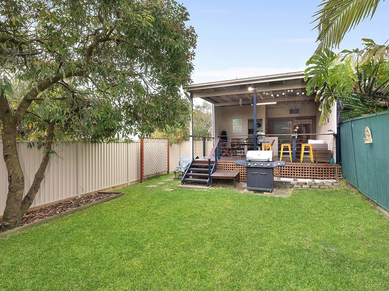27 Short Street, Banksia NSW 2216