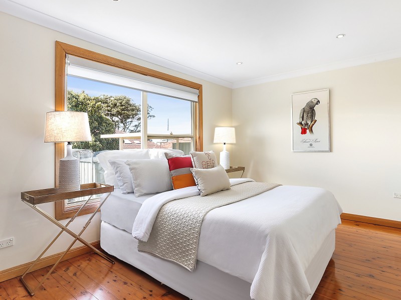 8 Traynor Avenue, Kogarah NSW 2217