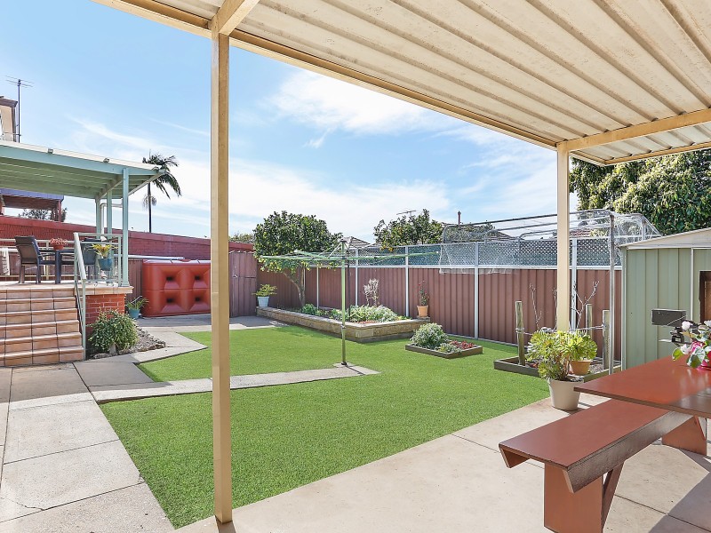 8 Traynor Avenue, Kogarah NSW 2217