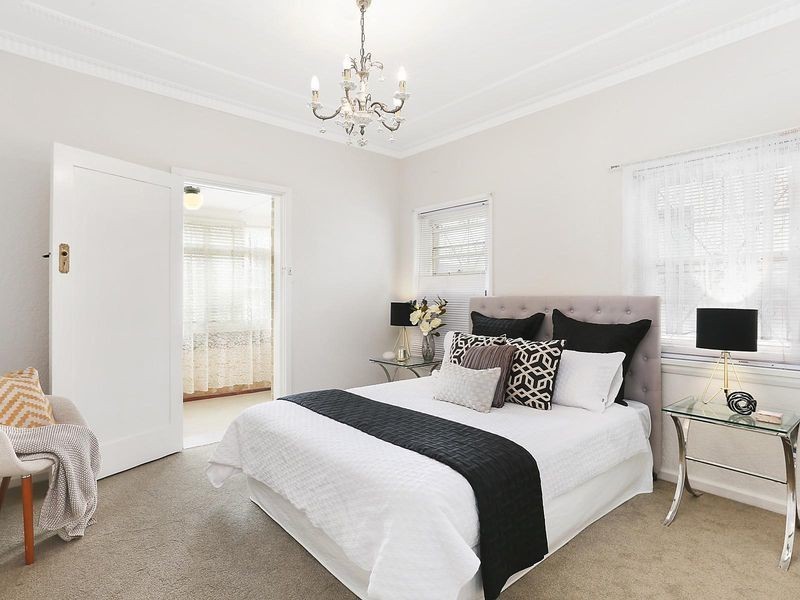62 Culver Street, Monterey NSW 2217