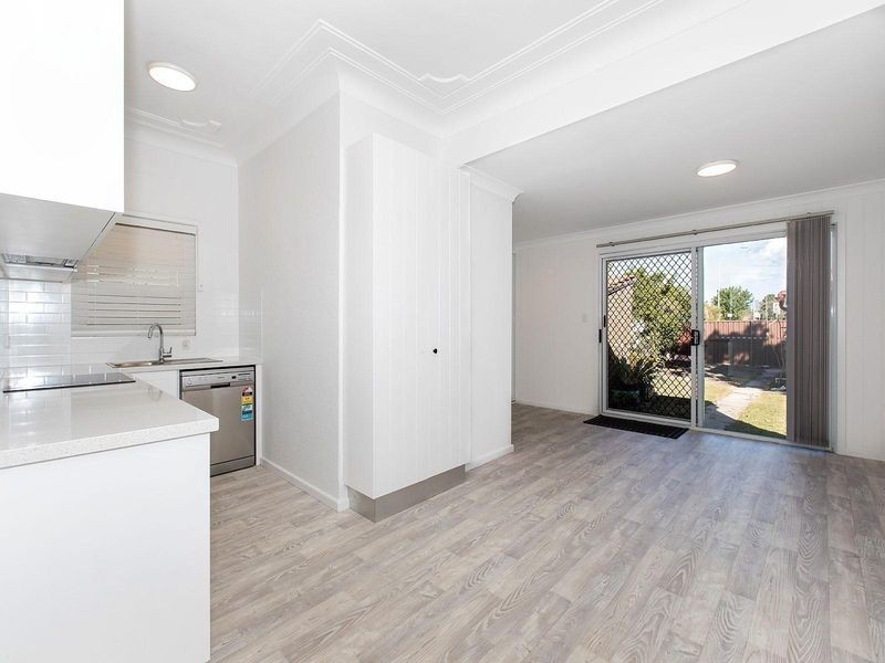 62 Culver Street, Monterey NSW 2217