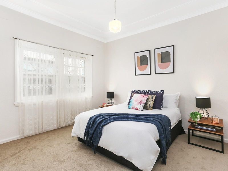 62 Culver Street, Monterey NSW 2217