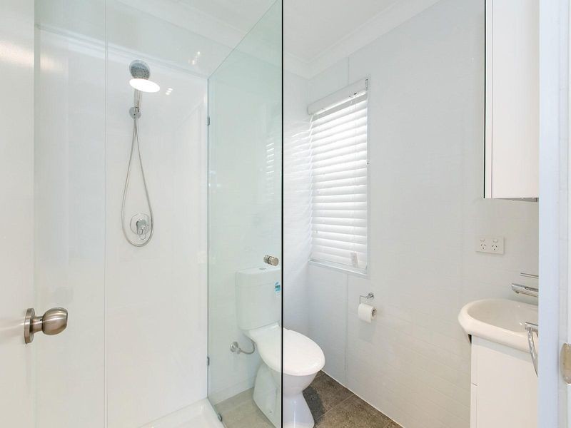 62 Culver Street, Monterey NSW 2217