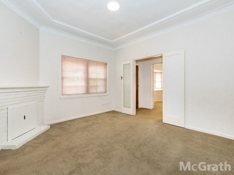 62 Culver Street, Monterey NSW 2217