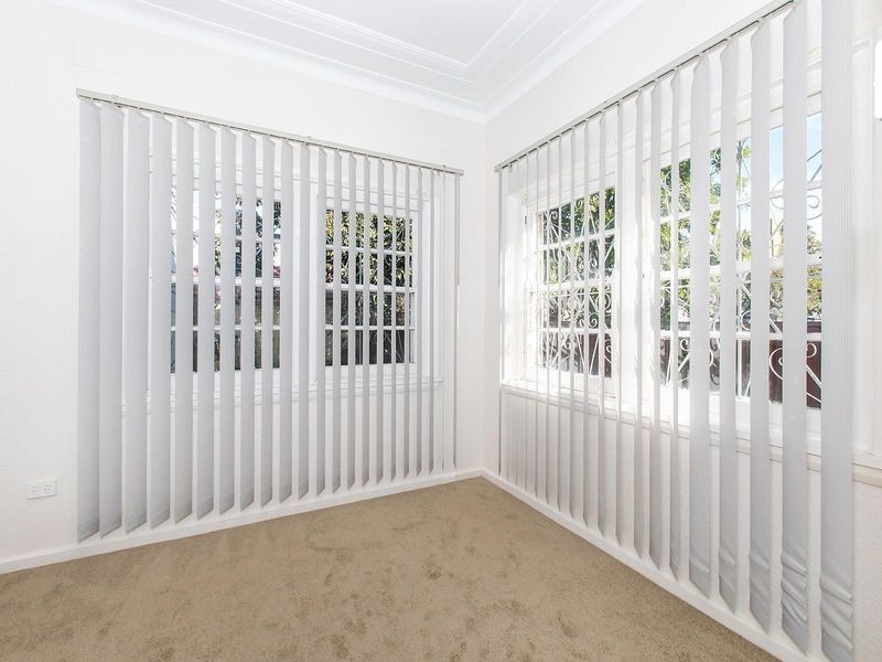 62 Culver Street, Monterey NSW 2217