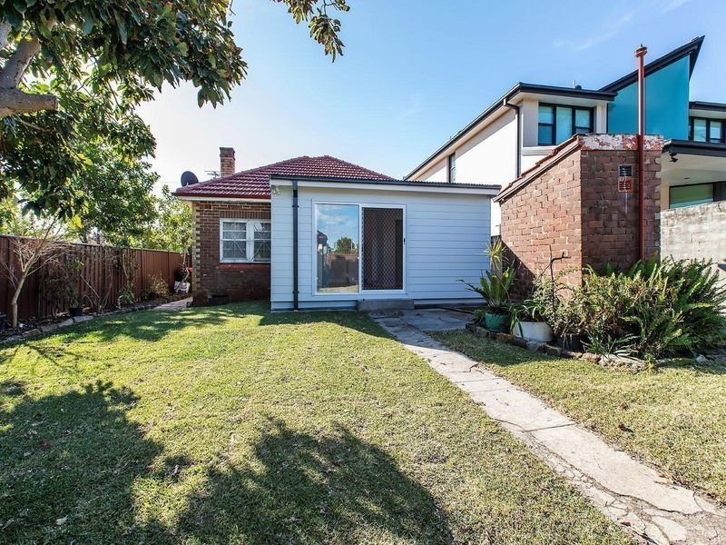 62 Culver Street, Monterey NSW 2217