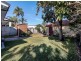 62 Culver Street, Monterey NSW 2217