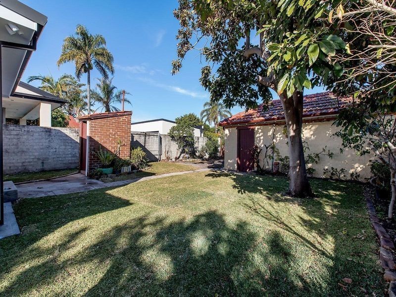 62 Culver Street, Monterey NSW 2217