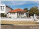 62 Culver Street, Monterey NSW 2217