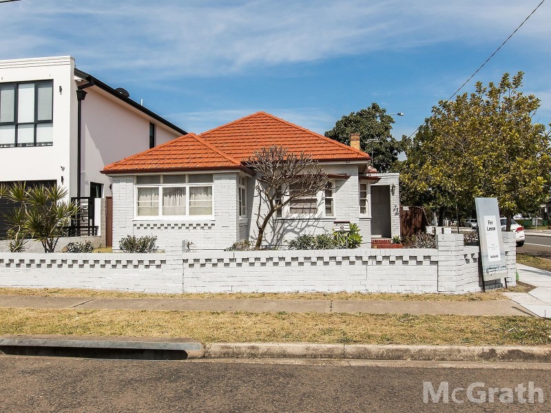 62 Culver Street, Monterey NSW 2217