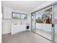 12/33 Hampden Street, Beverly Hills NSW 2209