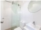 12/33 Hampden Street, Beverly Hills NSW 2209