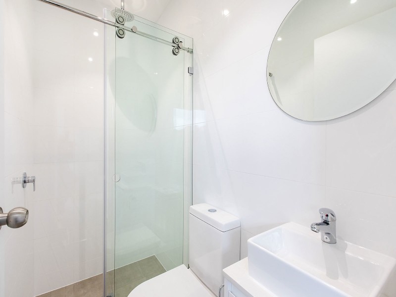 12/33 Hampden Street, Beverly Hills NSW 2209