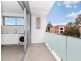 12/33 Hampden Street, Beverly Hills NSW 2209