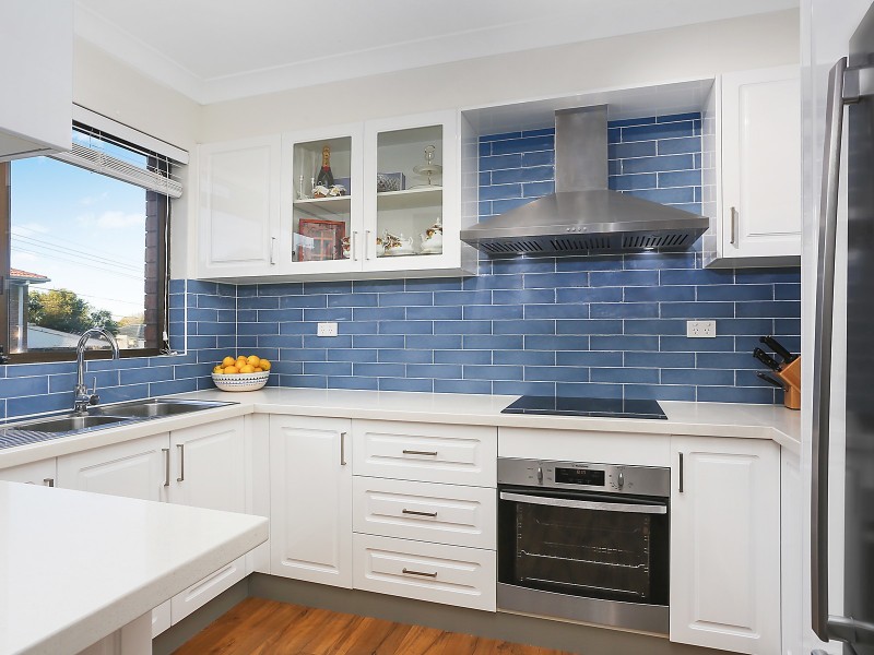 3/54 St Georges Parade, Hurstville NSW 2220