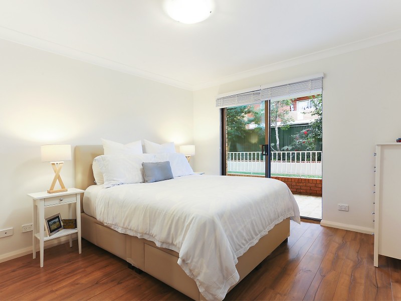 3/54 St Georges Parade, Hurstville NSW 2220