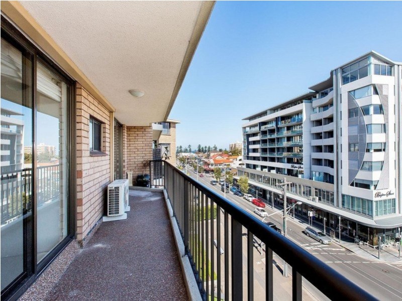 19/314 Bay Street, Brighton-le-sands NSW 2216