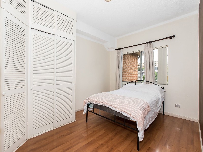 14/27-31 The Strand, Rockdale NSW 2216