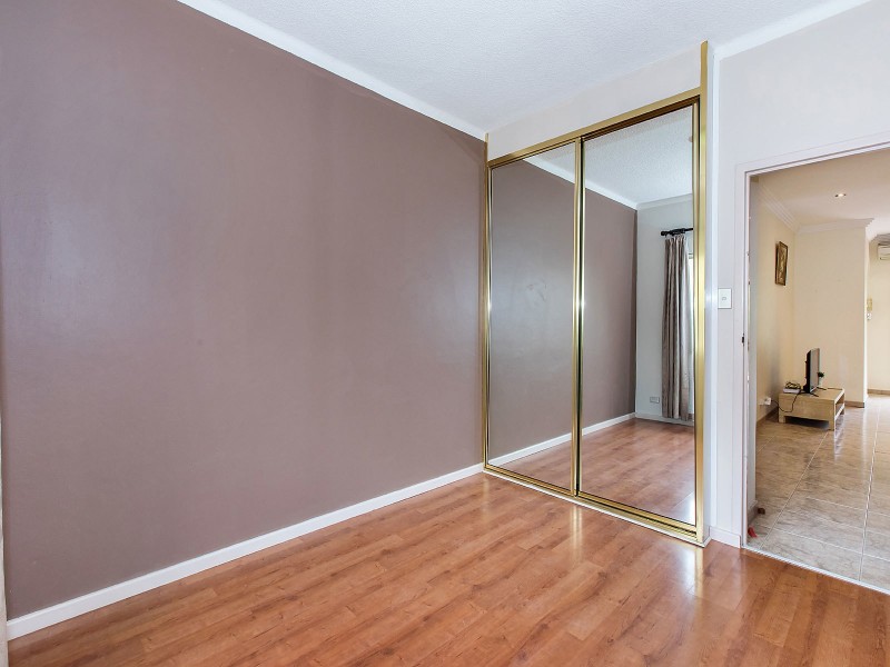 14/27-31 The Strand, Rockdale NSW 2216